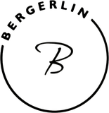 Bergerlin