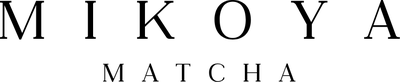 Mikoya