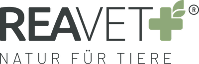 Reavet
